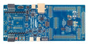 RENESAS RTK7EKA8M2S00001BE Evaluation Board, R7KA8M2JFLCAC, 32 bit, ARM Cortex-M85, ARM Cortex-M33