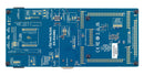 RENESAS RTK7EKA8M2S00001BE Evaluation Board, R7KA8M2JFLCAC, 32 bit, ARM Cortex-M85, ARM Cortex-M33