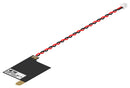 TE CONNECTIVITY L001047-02 Embedded Antenna, 13.56MHz, RFID / NFC, Adhesive Mount