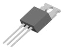 LITTELFUSE IXTP80N10T Power MOSFET, N Channel, 100 V, 80 A, 0.014 ohm, TO-220, Through Hole