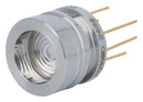 HONEYWELL 13V0500PA0K Pressure Sensor, Absolute, 500 psi, 4.09 VDC, 5.01 VDC