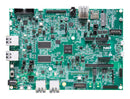 NXP MIMXRT1180-EVK Evaluation Kit, MIMXRT1189CVM8C, 32bit, i.MX RT, ARM Cortex-M33F/M7F