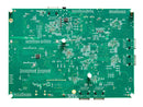 NXP MIMXRT1180-EVK Evaluation Kit, MIMXRT1189CVM8C, 32bit, i.MX RT, ARM Cortex-M33F/M7F