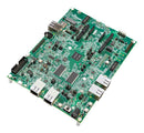 NXP MIMXRT1180-EVK Evaluation Kit, MIMXRT1189CVM8C, 32bit, i.MX RT, ARM Cortex-M33F/M7F