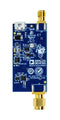 ANALOG DEVICES EVAL-CN0518-EBZ Evaluation Board, HMC376LP3E, RF Low Noise Amplifier Receiver, 5V Power Adapter
