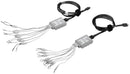 ROHDE & SCHWARZ MXO3-B1 Test License Key Upgrade, Mixed Signal Option Upgrade, R&S MXO 3 Series Oscilloscopes