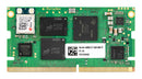 TORADEX 00711200 Computer-On-Module, AM6231xKGGHHALW, Verdin AM62, 512MB, 1GHz, ARM Cortex A53/M4F