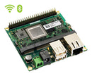 TORADEX 01371201 Carrier Board, Viola, Colibri Family Computer-on-Modules