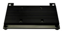 TORADEX 23071001 Heat Sink, 5.9 °C/W, 59 mm, 9.8 mm, 82 mm