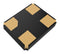 ABRACON FC3BAEBGI24.0-T1 Crystal, 24 MHz, SMD, 3.2mm x 2.5mm, 50 ppm, 12 pF, 20 ppm, FC3BA Series