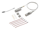 KEYSIGHT TECHNOLOGIES N2821A Current Probe, Keysight AutoProbe Interface, Keysight MBB Connectors, 5 A, 50 &micro;A