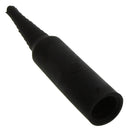 EATON BUSSMANN 2A0660 INSULATING BOOT, SINGLE CONDUCTOR