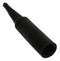 EATON BUSSMANN 2A0660 INSULATING BOOT, SINGLE CONDUCTOR