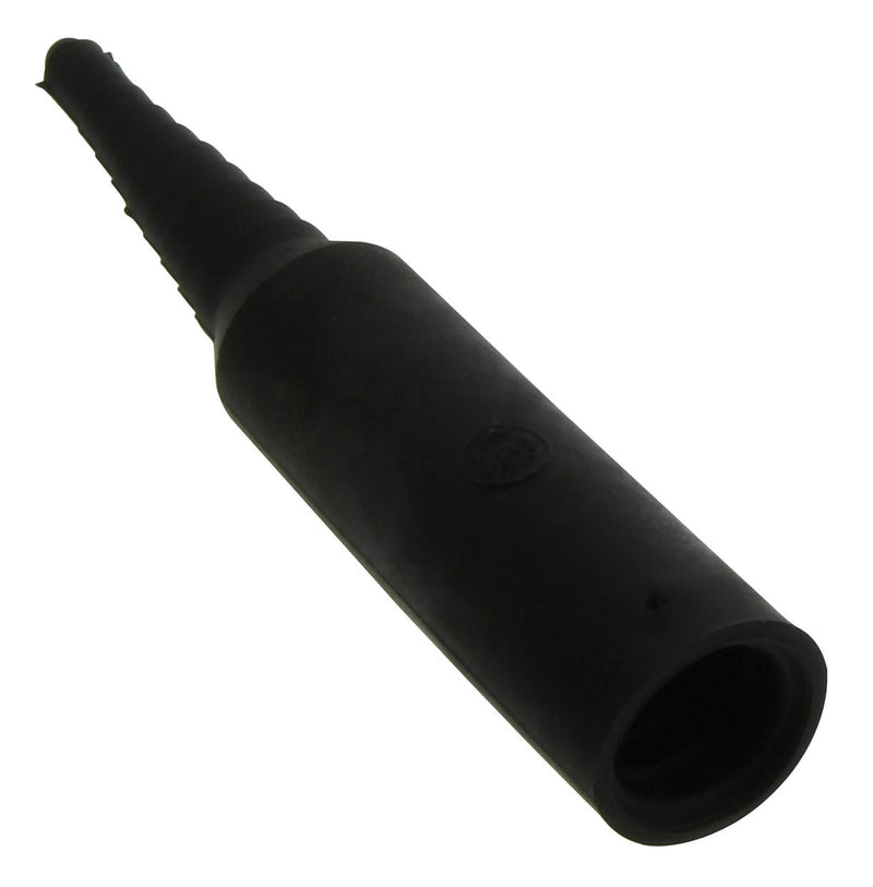 EATON BUSSMANN 2A0660 INSULATING BOOT, SINGLE CONDUCTOR