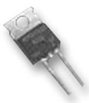 MULTICOMP PRO MUR1560. FAST RECOVERY DIODE, 15A, 600V, TO-220A
