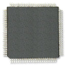 NXP MC56F83689VLL. DSC, 100MHZ, 1V, 256KB, LQFP-100