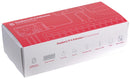 RASPBERRY-PI SC0400FR SBC, Raspberry Pi4 B, BCM2711, ARM Cortex-A72, 4GB RAM, MicroSD, Wifi, 2x micro-HDMI, HDMI, FR