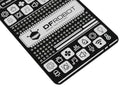 DFROBOT DFR0836 IO Expansion Board, Raspberry Pi Pico Boards GTIN UPC EAN: 6959420922703