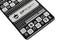 DFROBOT DFR0836 IO Expansion Board, Raspberry Pi Pico Boards GTIN UPC EAN: 6959420922703