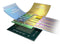 AMD XCZU3CG-1SFVC784E PSoC / MPSoC Microprocessor, Zynq UltraScale+ MPSoC Family, ARM Cortex-A53, 1.3 GHz, FCBGA-784, NCNR