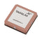 TAOGLAS ASGPDF254.A RF Antenna, 1.561 to 1.603GHz, GPS/GNSS/Glonass/Galileo/BeiDou/QZSS/SBAS/L-Band, 3.55dBi, 50 ohm