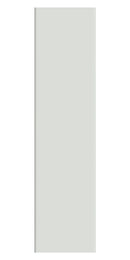 ENTRELEC - TE CONNECTIVITY 1SET411250R0000 Trunking Fitting, PC (Polycarbonate), ABS (Acrylonitrile Butadiene Styrene), Grey, 2 m, 25 mm