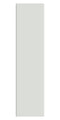ENTRELEC - TE CONNECTIVITY 1SET411250R0000 Trunking Fitting, PC (Polycarbonate), ABS (Acrylonitrile Butadiene Styrene), Grey, 2 m, 25 mm