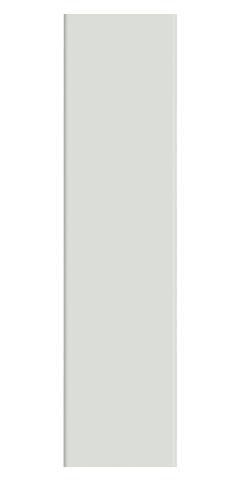 ENTRELEC - TE CONNECTIVITY 1SET411250R0000 Trunking Fitting, PC (Polycarbonate), ABS (Acrylonitrile Butadiene Styrene), Grey, 2 m, 25 mm