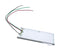 BIVAR SAR-0001-RG LED MODULE, RED/GRN, RECTNGLR, 624/572NM