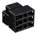 HIROSE / HRS DF22BA-3EP-7.92A-3PRT Connector Accessory, 3 Position, Branch Adapter