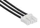 HIROSE / HRS DF22S-3S-7.92C Connector Housing, EnerBee DF22 Series, Receptacle, 3 Ways, 7.92 mm