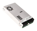 MEAN WELL NSP-320-36 AC/DC Enclosed Power Supply (PSU), ITE, Household, Laboratory, Medical & Industrial, 1 Outputs