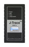 Segger 8.22.00 J-TRACE PRO RISC-V 8.22.00 RISC-V Debugger / Trace Probe USB 3.0 64 MB ARM Risc