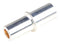 MOLEX 204608-1006 Rectangular Power Contact, Coeur CST 204608 Series, Gold Plated Contacts, Copper Alloy, Socket