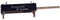 ETI SYSTEMS LCP12A-25-10K LINEAR MOTION POTENTIOMETER, 10KOHM, 20%, 400mW