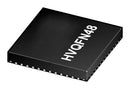 NXP MCXA155VFT ARM MCU, MCXA1 Family MCXA15x Series Microcontrollers, ARM Cortex-M33F, 32 bit, 96 MHz, 512 KB