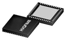 NXP MCXA155VFT ARM MCU, MCXA1 Family MCXA15x Series Microcontrollers, ARM Cortex-M33F, 32 bit, 96 MHz, 512 KB