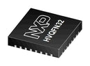 NXP MCXA132VFM ARM MCU, MCXA1 Family MCXA13x Series Microcontrollers, ARM Cortex-M33, 32 bit, 96 MHz, 64 KB