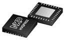 NXP MCXA132VFM ARM MCU, MCXA1 Family MCXA13x Series Microcontrollers, ARM Cortex-M33, 32 bit, 96 MHz, 64 KB