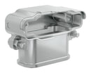 HARWIN KA1-9800300 Connector Backshell, 3 Position, Backshell Kit