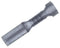 AMP - TE CONNECTIVITY 61454-1 TERMINAL, RCPT, 1.57MM X 0.79MM, CRIMP