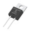 LITTELFUSE LSIC2SD120A20A Silicon Carbide Schottky Diode, Single, 1.2 kV, 55 A, 125 nC, TO-220