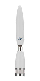 TAOGLAS TG.66.A113W RF Antenna, Linear, 5.15GHz to 5.925GHz, 2.7dBi, 50ohm, R/A SMA Connector