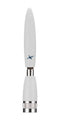 TAOGLAS TG.66.A113W RF Antenna, Linear, 5.15GHz to 5.925GHz, 2.7dBi, 50ohm, R/A SMA Connector
