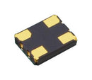 ECLIPTEK EB13E2H2H-8.000M TR OSC, 8MHZ, LVCMOS, SMD, 3.2MM X 2.5MM