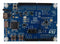 Stmicroelectronics STEVAL-IDB010V1 STEVAL-IDB010V1 Evaluation Board BlueNRG-355VC Bluetooth Low Energy SoC Wireless Connectivity