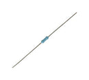 VISHAY CMF5510K000FKEA RES, 10K, 0.4W, 350V, METAL FILM, AXIAL