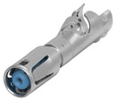 TE CONNECTIVITY 2298494-1. AUTO CONTACT SUBASSY, SCKT, 26AWG, CRIMP
