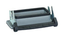 LAPP 10032900 HEAVY DUTY CONN, 1 LEVER, SIZE 10B