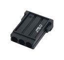 LAPP 10382100 HEAVY DUTY MODULE, RCPT, 3 POS, 40A
